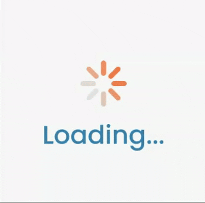 Loading...